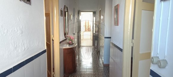 5 Schlafzimmer Haus in Paderne, Portugal, Nr. 226845 13