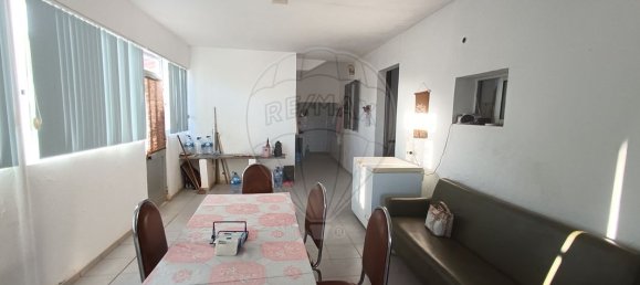 5 Schlafzimmer Haus in Paderne, Portugal, Nr. 226845 26