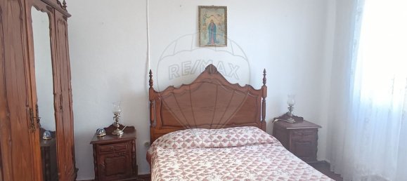 5 Schlafzimmer Haus in Paderne, Portugal, Nr. 226845 14