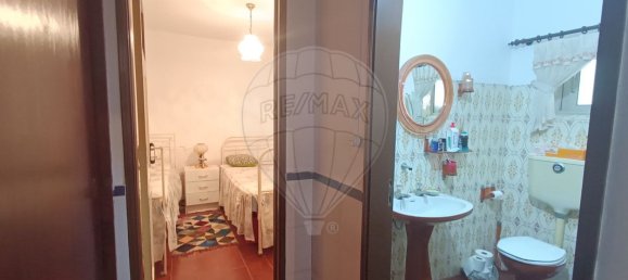 5 Schlafzimmer Haus in Paderne, Portugal, Nr. 226845 22