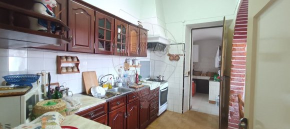 5 Schlafzimmer Haus in Paderne, Portugal, Nr. 226845 19