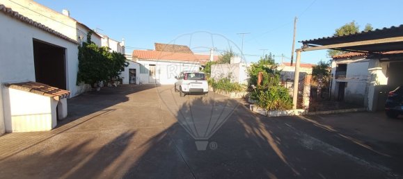 5 Schlafzimmer Haus in Paderne, Portugal, Nr. 226845 29