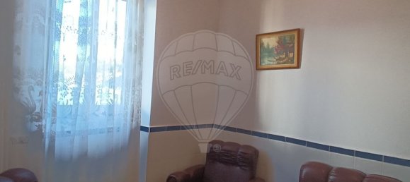 5 Schlafzimmer Haus in Paderne, Portugal, Nr. 226845 16