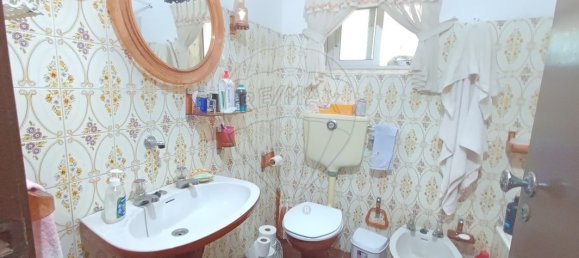 5 Schlafzimmer Haus in Paderne, Portugal, Nr. 226845 24