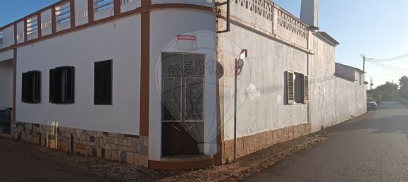 5 Schlafzimmer Haus in Paderne, Portugal, Nr. 226845 12