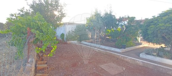 5 Schlafzimmer Haus in Paderne, Portugal, Nr. 226845 27