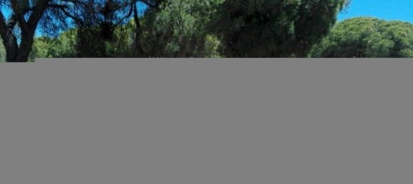 805m² Land in Faro, Portugal No. 107418 3