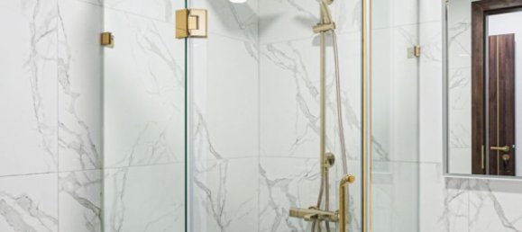 2 bedrooms Apartment in District 7, Vietnam No. 16446 3