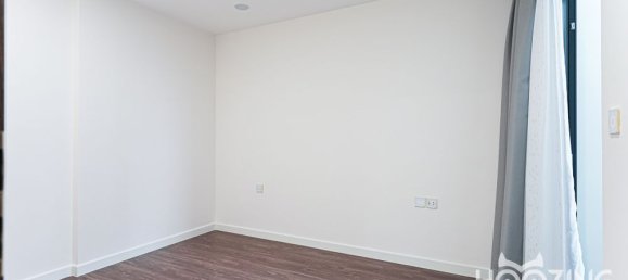 2 bedrooms Apartment in District 7, Vietnam No. 16446 13