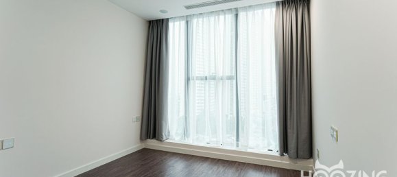 2 bedrooms Apartment in District 7, Vietnam No. 16446 2