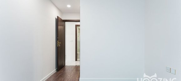 2 bedrooms Apartment in District 7, Vietnam No. 16446 10