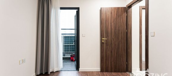 2 bedrooms Apartment in District 7, Vietnam No. 16446 14