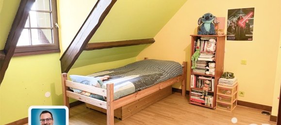 Casa T3 em Chartres, France N.º 237784 7