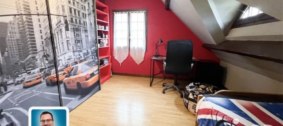 Casa T3 em Chartres, France N.º 237784 8