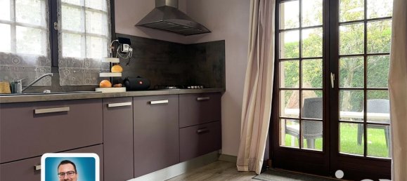 Casa T3 em Chartres, France N.º 237784 3