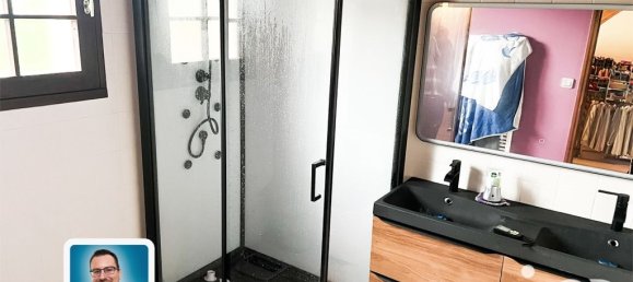 Casa T3 em Chartres, France N.º 237784 6