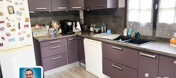 Casa T3 em Chartres, France N.º 237784 2