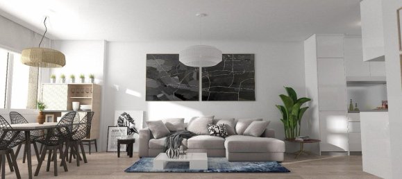 2 غرف نوم شقة في Basque Autonomous Community, Spain رقم 157036 2