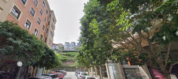 2 غرف نوم شقة في Basque Autonomous Community, Spain رقم 157036 15