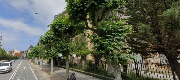 2 غرف نوم شقة في Basque Autonomous Community, Spain رقم 157036 13