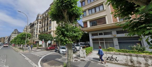 2 غرف نوم شقة في Basque Autonomous Community, Spain رقم 157036 9