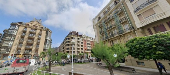 2 غرف نوم شقة في Basque Autonomous Community, Spain رقم 157036 12