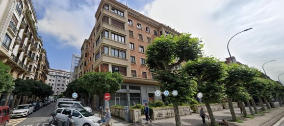 2 غرف نوم شقة في Basque Autonomous Community, Spain رقم 157036 14