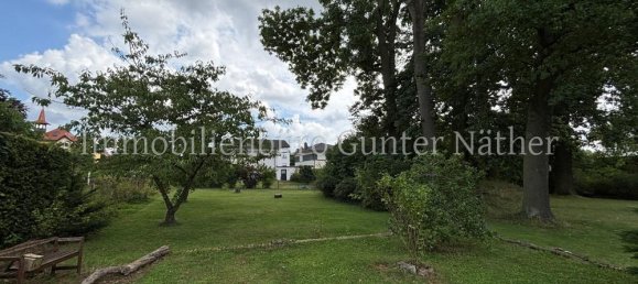 8 chambres Villa à Leipzig, Germany No. 219465 7