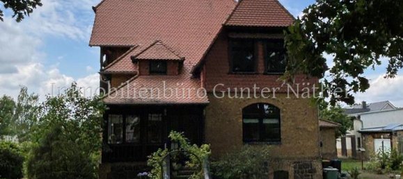 8 chambres Villa à Leipzig, Germany No. 219465 2