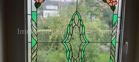 8 chambres Villa à Leipzig, Germany No. 219465 14