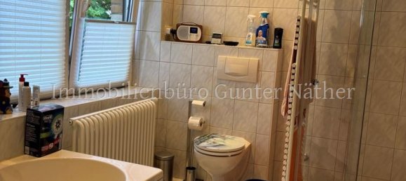 8 chambres Villa à Leipzig, Germany No. 219465 11