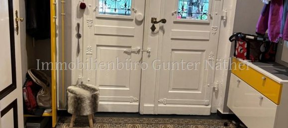 8 chambres Villa à Leipzig, Germany No. 219465 10