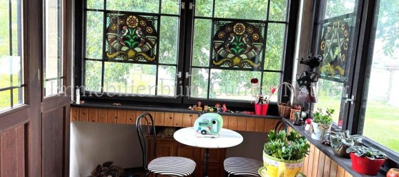 8 chambres Villa à Leipzig, Germany No. 219465 5