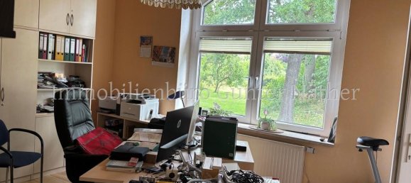 8 chambres Villa à Leipzig, Germany No. 219465 15