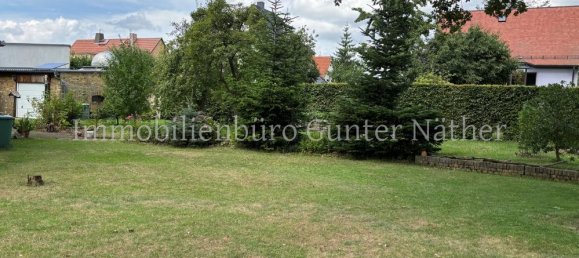 8 chambres Villa à Leipzig, Germany No. 219465 8