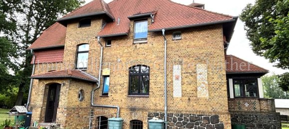 8 chambres Villa à Leipzig, Germany No. 219465 4