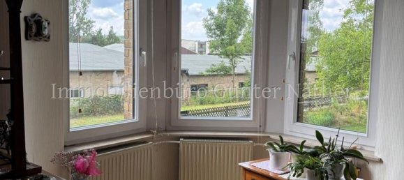 8 chambres Villa à Leipzig, Germany No. 219465 13