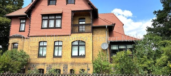 8 chambres Villa à Leipzig, Germany No. 219465 3