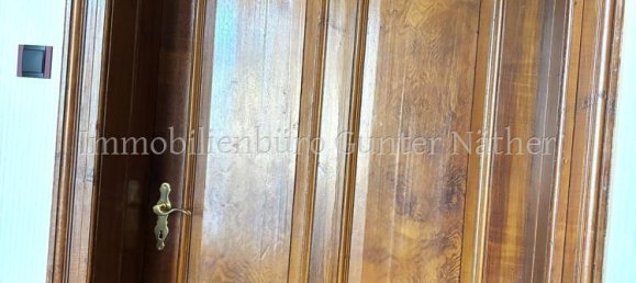 8 chambres Villa à Leipzig, Germany No. 219465 9