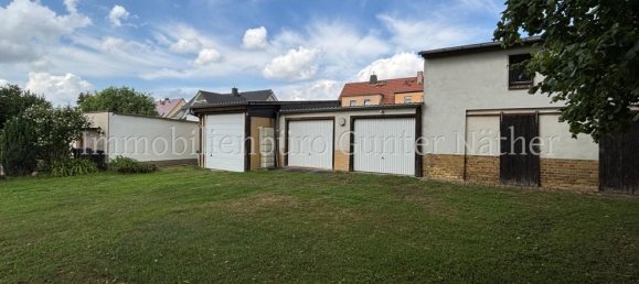 8 chambres Villa à Leipzig, Germany No. 219465 6