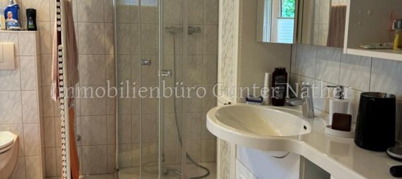 8 chambres Villa à Leipzig, Germany No. 219465 12