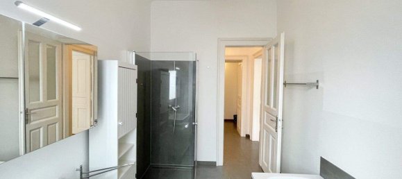 Apartamento de 3 divisões em Eggenberg, Austria N.º 142877 7