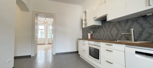 Apartamento de 3 divisões em Eggenberg, Austria N.º 142877 2