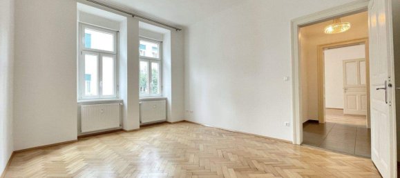 Apartamento de 3 divisões em Eggenberg, Austria N.º 142877 4