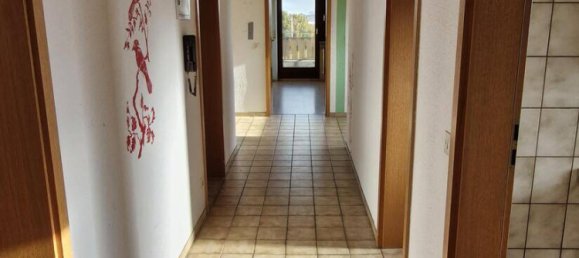 7 Schlafzimmer Gebäude in Esslingen, Germany, Nr. 3773 9