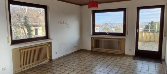 7 Schlafzimmer Gebäude in Esslingen, Germany, Nr. 3773 10