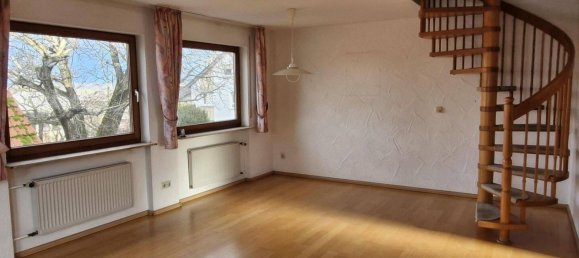 7 Schlafzimmer Gebäude in Esslingen, Germany, Nr. 3773 4