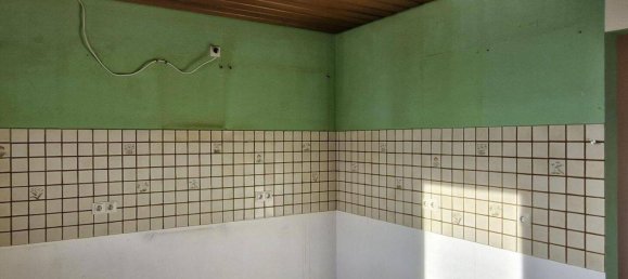 7 Schlafzimmer Gebäude in Esslingen, Germany, Nr. 3773 13