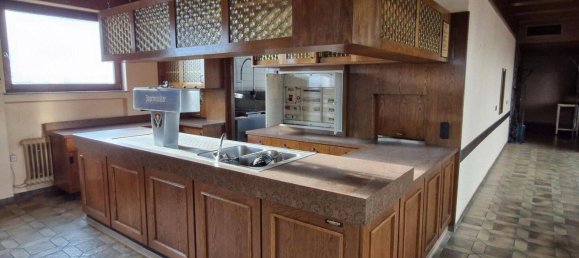 7 Schlafzimmer Gebäude in Esslingen, Germany, Nr. 3773 14