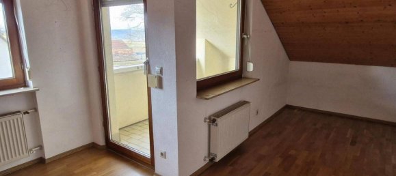 7 Schlafzimmer Gebäude in Esslingen, Germany, Nr. 3773 5